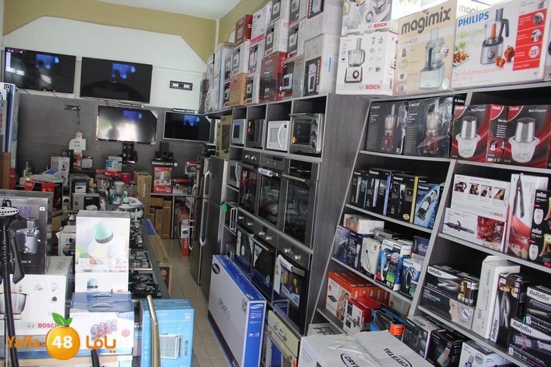 adam electric (1).JPG